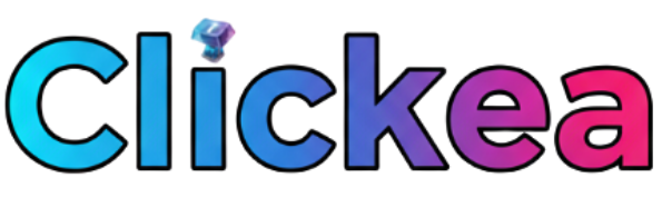 Clickea