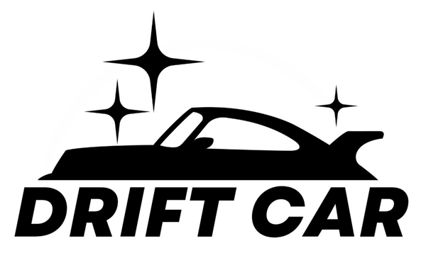 Drift Car